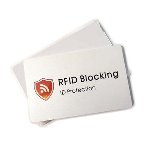 rfid blocking oyster card|rfid blocking cards.